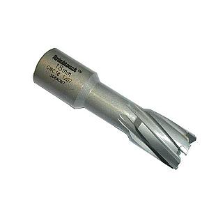 18mm Rotabroach Broaching TCT Cutter Short Series 18STCT