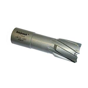 26mm Rotabroach Broaching TCT Cutter Short Series 26STCT