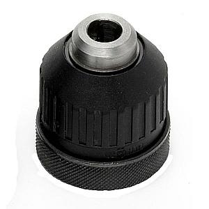 Bosch 3/8"x24 unf Keyless chuck 2 608 572 068