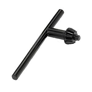 Bosch 1/2" Chuck Key 1 607 950 045