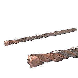 28mm x 450mm SDS - Plus-5 Masonry Drill Bit