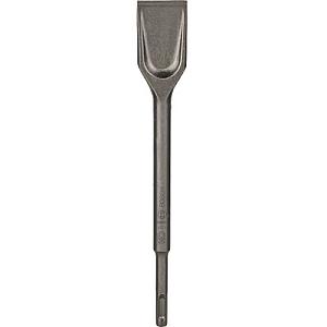 Bosch SDS Plus Spade Chisel Bit 40mm x 250mm 2 608 690 101