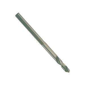 Pilot Drill for Bosch Holesaws 1/4" HSS P/No. 2 608 596 119