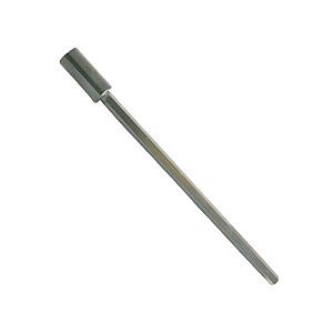 Extension Shank for Bosch Hex Arbor 305mm (12") P/No. 2 609 390 038