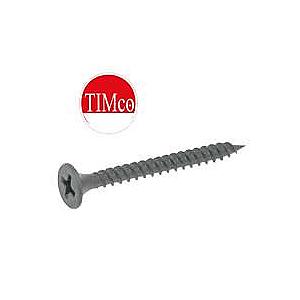 Timco Drywall Screws