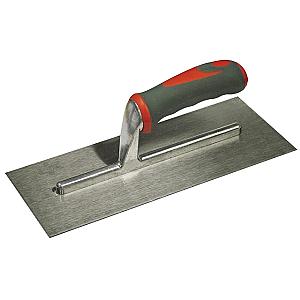 13" Faithfull Plasterers Trowel FAISGTP13SS