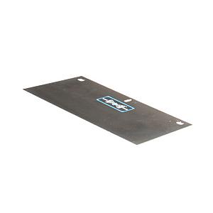 450mm Floor Scraper Replacement Blade NP-RB-450