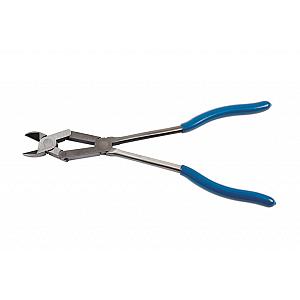 Laser 290mm Double Jointed Side Cutter 6969