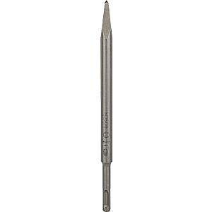 Bosch SDS Plus Pointed Chisel 140mm 2 608 690 176