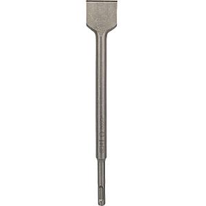 Bosch SDS Plus Flat Chisel Bit 40x140mm 2 608 690 178