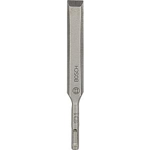 Bosch SDS Plus Wood Chisel Bit 20mm 2 608 690 006