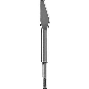 Bosch SDS-Plus Mortar Chisel Bit 200mm 2 608 690 201