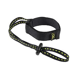 Kunys 250mm Wrist Lanyard for Tools up to 1.1KG KUN1005