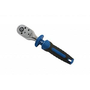 Laser 230mm Push Tru 3/8" Ratchet 7377