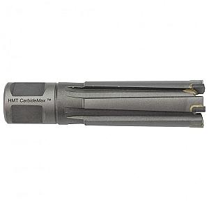 HMT 18mm Carbide Max55 TCT Rail Track Cutter 55mm Drilling Depth 106020-0180