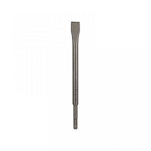 Bosch SDS-Plus Flat Chisel 20mm x 250mm Standard 2 608 690 144