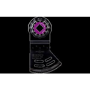 53x40mm AYZ53BPB Wood / Metal Dual Plunge Cut Blade, StarLock 2 608 664 218