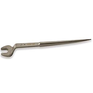18mm Open End Podger Spanner PSM18OE