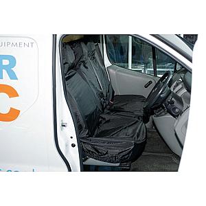 Laser Van Seat Protector 5265