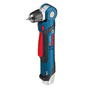 Bosch GWB 12V-10 Angle Drill (no battery & charger) in Carton Case