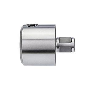 HMT 1"1/4 Female - 3/4" Male Weldon Adapter & Pin Suits 55mm 103091-1932-55