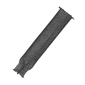 Mesh Sleeve, M10 (15x200mm) Rawl 60-111