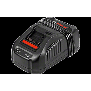 Bosch Fast Battery Charger for 14.4V & 18V AL1880CV