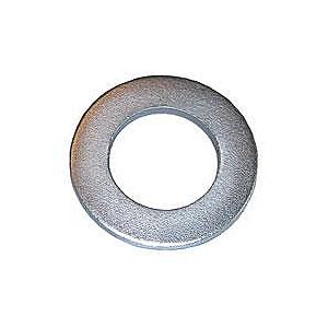 Form B Washers DIN 125B