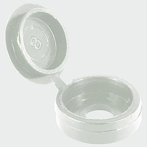 HMT 80mm CarbideMax55 TCT Broaching Cutter 55mm Drilling Depth 108020-0800