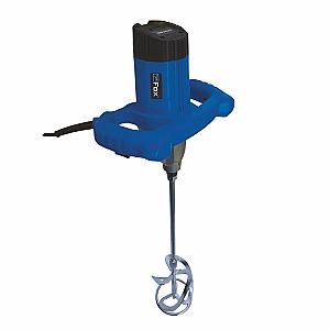 Heavy Duty Vinyl Fragile Packaging Tape 48mm x 33 Metre