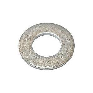 Form C Washers DIN 125C