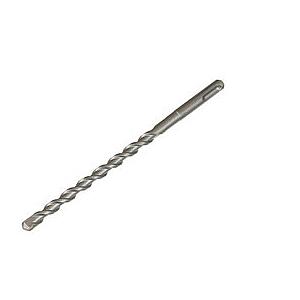 Bosch 5.5 x 310mm SDS-Plus 5X Masonry Hammer Drill Bit 2 608 836 610