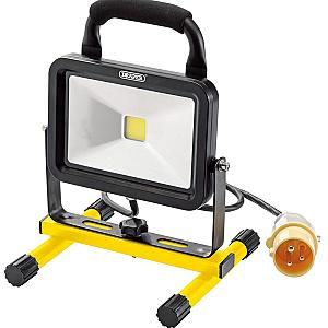 5.5 x 143mm Torx 30 Countersunk Super Wing Drill 4.0-18.5mm Steel 1000hr Evoshield, Evolution TSTF5.5-143-7