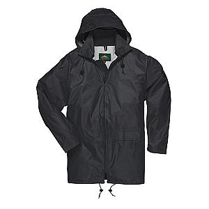 Portwest Waterproof Rain Jacket & Trousers