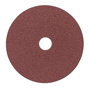 M10 x 150 Wood (57mm) to Metal (50mm) Steel Bright Zinc Plated Dowels, TX 25 Drive