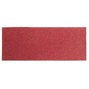 M8 x 120 Wood (50mm) to Metal (48mm) Steel Bright Zinc Plated Dowels, TX 25 Drive