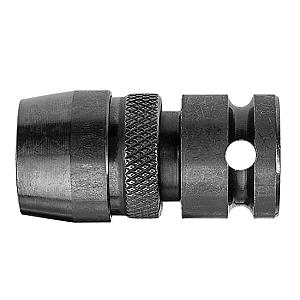 8.0 x 240mm T40 Index Extra Long Countersunk Head Woodscrew Zinc & Colour, TEXBT80240