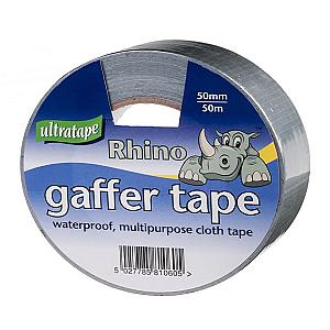 8.0 x 360mm T40 Index Extra Long Countersunk Head Woodscrew Zinc & Colour, TEXBT80360