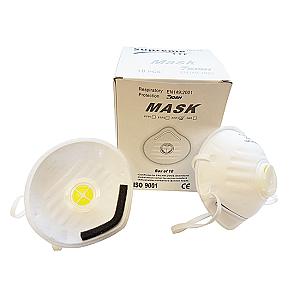 HMT Versa Drive Quick-Change 1/2" Square Drive Impact Adapter 55 x 25mm 111130-012A