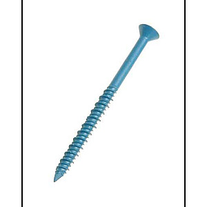 Small Rebar End Protection Cap Yellow 6-18mm Rebar