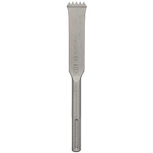 Large Rebar End Protection Cap Yellow 16-32mm Rebar