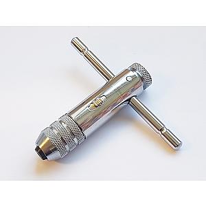 Bosch Electricians Holesaw Kit in Case 9 Piece (20, 25, 32, 38, 51, 64mm) P/No. 2 608 580 804