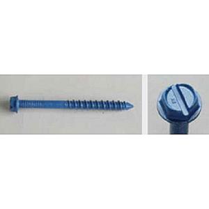 Plastic End Cap C65 Size 8 (G40) Handrail Fitting (Kee Klamp Compatible 77-8)