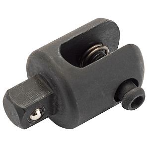 Draper 1000mm Breaker Bars