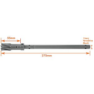 Freud Circular Saw Blades