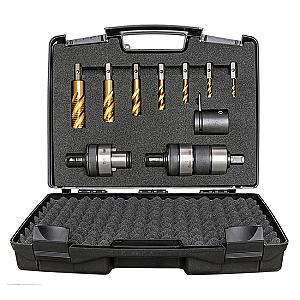 Draper 3/4" Drive Breaker Bar Repair Kit