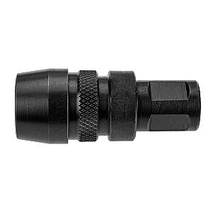 HMT Versa Drive M10 Spiral Flute Tap 309010-0100