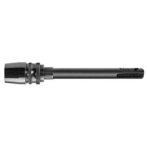 HMT Versa Drive M30 Spiral Flute Tap 309010-0300