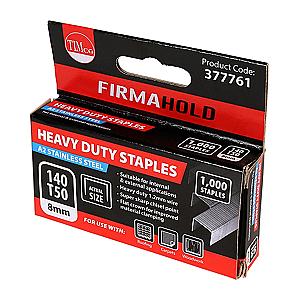 HMT Versa Drive Rapid-lock Weldon Magdrill Adapter 111035-01