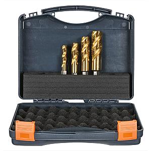 Bosch Power Change Holesaw 300mm Extended Adapter 2 608 594 263